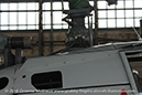 %_tempFileNameAerospatiale%20Alouette%20III%20202%20IAC%20UAS%20%202017%2049%20GraemeMolineux%