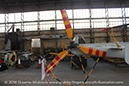 %_tempFileNameAerospatiale%20Alouette%20III%20202%20IAC%20UAS%20%202017%2051%20GraemeMolineux%