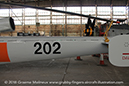 %_tempFileNameAerospatiale%20Alouette%20III%20202%20IAC%20UAS%20%202017%2057%20GraemeMolineux%