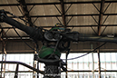%_tempFileNameAerospatiale%20Alouette%20III%20202%20IAC%20UAS%20%202017%2064%20GraemeMolineux%