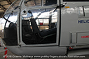 %_tempFileNameAerospatiale%20Alouette%20III%20202%20IAC%20UAS%20%202017%2081%20GraemeMolineux%