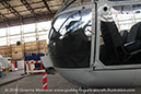 %_tempFileNameAerospatiale%20Alouette%20III%20202%20IAC%20UAS%20%202017%2082%20GraemeMolineux%