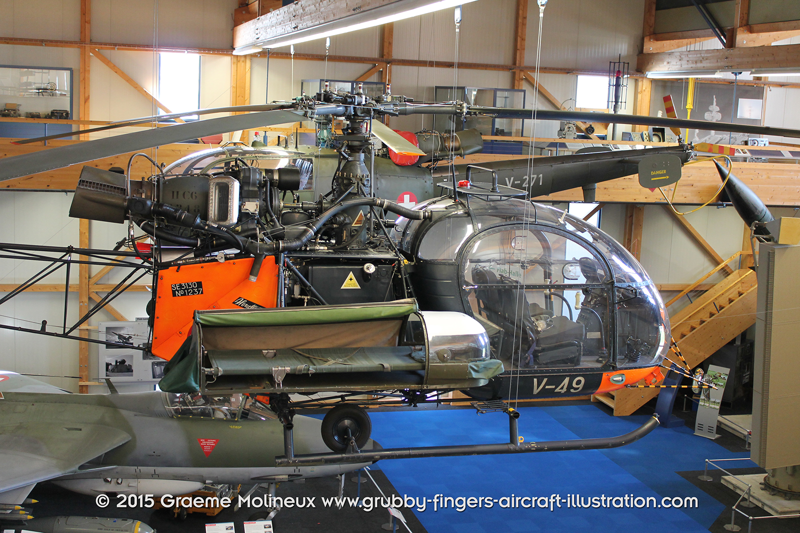 %_tempFileNameAerospatiale%20SA318%20Alouette%20II%20V-49%20Swiss%20Air%20Museum%202015%2042%20GraemeMolineux%