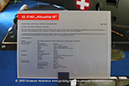 %_tempFileNameAerospatiale%20SA318%20Alouette%20II%20V-49%20Swiss%20Air%20Museum%202015%2005%20GraemeMolineux%