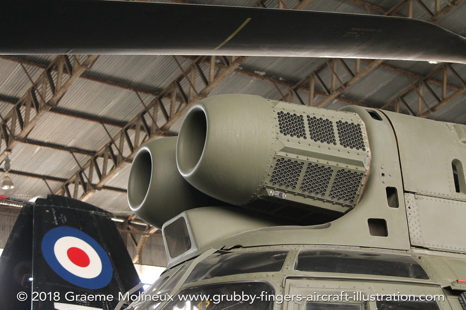 %_tempFileNameAerospatiale%20SA330%20Puma%20XW222%20RAF%20UAS%202017%20013%20GraemeMolineux%