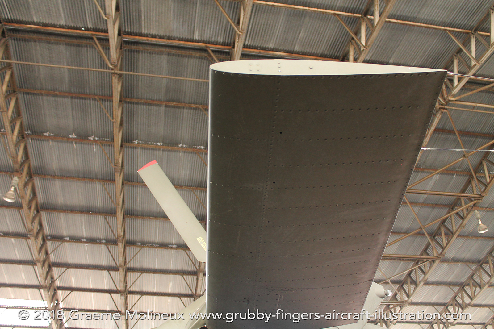 %_tempFileNameAerospatiale%20SA330%20Puma%20XW222%20RAF%20UAS%202017%20039%20GraemeMolineux%