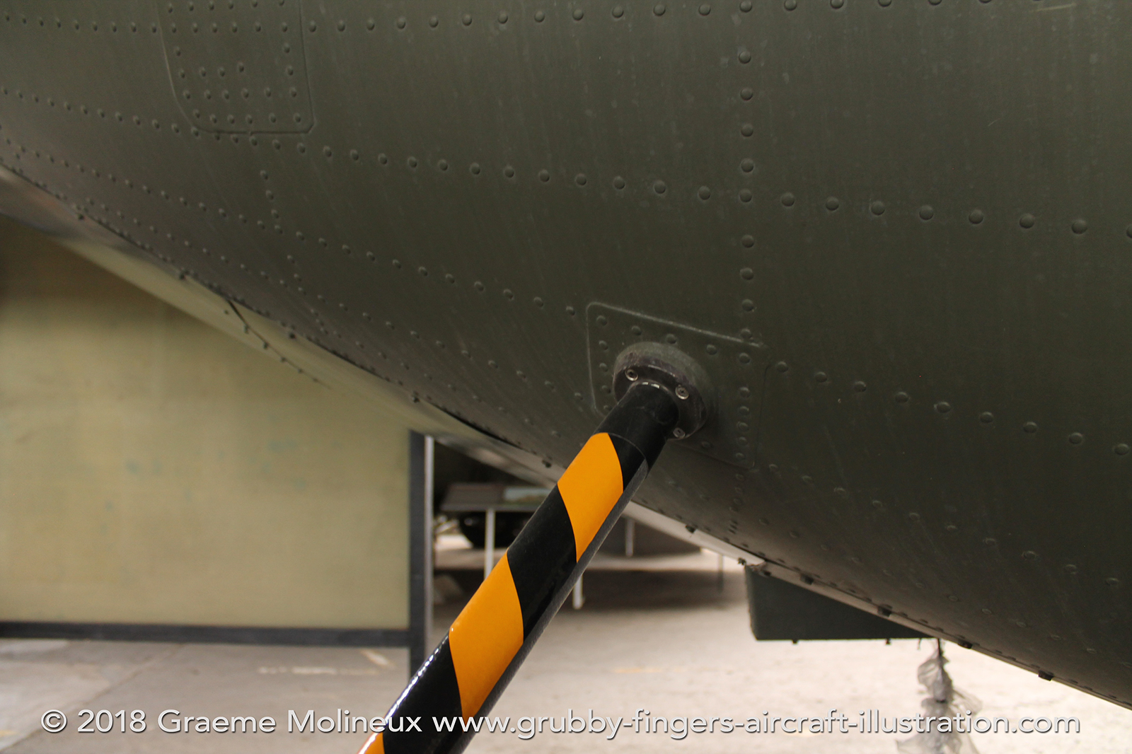 %_tempFileNameAerospatiale%20SA330%20Puma%20XW222%20RAF%20UAS%202017%20212%20GraemeMolineux%