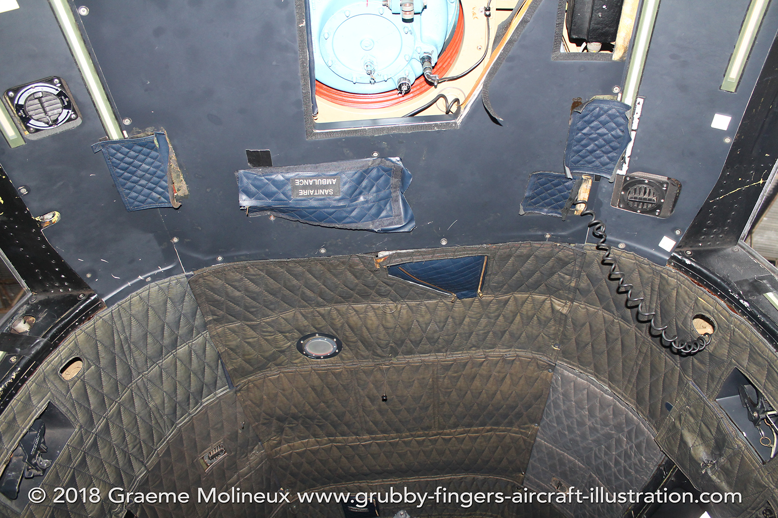 %_tempFileNameAerospatiale%20SA330%20Puma%20XW222%20RAF%20UAS%202017%20229%20GraemeMolineux%