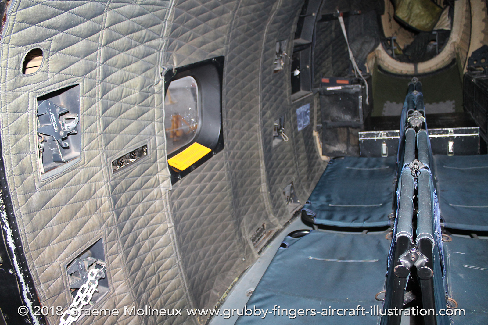 %_tempFileNameAerospatiale%20SA330%20Puma%20XW222%20RAF%20UAS%202017%20230%20GraemeMolineux%