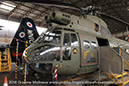 %_tempFileNameAerospatiale%20SA330%20Puma%20XW222%20RAF%20UAS%202017%20011%20GraemeMolineux%
