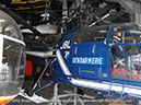 Aerospatiale_Alouette_III_Gendarmerie_003
