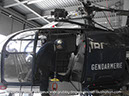 Aerospatiale_Alouette_III_Gendarmerie_006