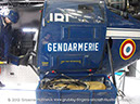 Aerospatiale_Alouette_III_Gendarmerie_008
