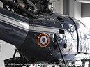 Aerospatiale_Alouette_III_Gendarmerie_017
