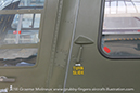 %_tempFileNameAgustaWestland%20AW109%20French%20Army%20Belgium%202015%2020%20GraemeMolineux%