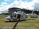 AgustaWestland_A109E_Power_N42-505_RAN_walkaround_001