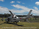 AgustaWestland_A109E_Power_N42-505_RAN_walkaround_002