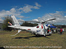 AgustaWestland_A109E_Power_N42-505_RAN_walkaround_003