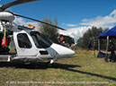AgustaWestland_A109E_Power_N42-505_RAN_walkaround_005