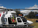 AgustaWestland_A109E_Power_N42-505_RAN_walkaround_006