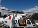 AgustaWestland_A109E_Power_N42-505_RAN_walkaround_008