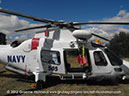 AgustaWestland_A109E_Power_N42-505_RAN_walkaround_009