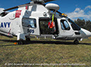 AgustaWestland_A109E_Power_N42-505_RAN_walkaround_010