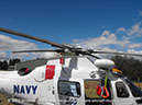 AgustaWestland_A109E_Power_N42-505_RAN_walkaround_011