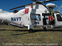 AgustaWestland_A109E_Power_N42-505_RAN_walkaround_013