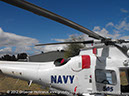 AgustaWestland_A109E_Power_N42-505_RAN_walkaround_014
