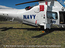 AgustaWestland_A109E_Power_N42-505_RAN_walkaround_015