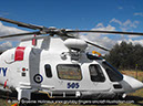 AgustaWestland_A109E_Power_N42-505_RAN_walkaround_016