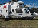 AgustaWestland_A109E_Power_N42-505_RAN_walkaround_017