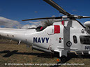 AgustaWestland_A109E_Power_N42-505_RAN_walkaround_019