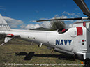 AgustaWestland_A109E_Power_N42-505_RAN_walkaround_020