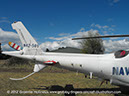 AgustaWestland_A109E_Power_N42-505_RAN_walkaround_021