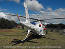 AgustaWestland_A109E_Power_N42-505_RAN_walkaround_024