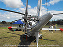 AgustaWestland_A109E_Power_N42-505_RAN_walkaround_025