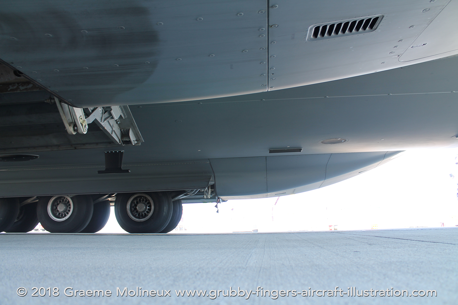 %_tempFileNameAirbus%20A400M%20Grizzly%20ZM401%20RAF%20Avalon%20201750%20GraemeMolineux%