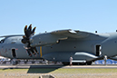 %_tempFileNameAirbus%20A400M%20Grizzly%20ZM401%20RAF%20Avalon%20201705%20GraemeMolineux%