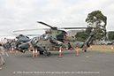 %_tempFileNameAirbus_ARH_Tiger_A38-018_Point_Cook_2014_Walkaround_Gallery_02_GrubbyFingers%
