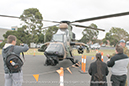 %_tempFileNameAirbus_ARH_Tiger_A38-018_Point_Cook_2014_Walkaround_Gallery_03_GrubbyFingers%