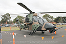 %_tempFileNameAirbus_ARH_Tiger_A38-018_Point_Cook_2014_Walkaround_Gallery_04_GrubbyFingers%