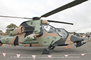 %_tempFileNameAirbus_ARH_Tiger_A38-018_Point_Cook_2014_Walkaround_Gallery_05_GrubbyFingers%