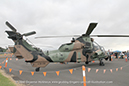 %_tempFileNameAirbus_ARH_Tiger_A38-018_Point_Cook_2014_Walkaround_Gallery_06_GrubbyFingers%
