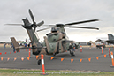 %_tempFileNameAirbus_ARH_Tiger_A38-018_Point_Cook_2014_Walkaround_Gallery_07_GrubbyFingers%