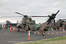 %_tempFileNameAirbus_ARH_Tiger_A38-018_Point_Cook_2014_Walkaround_Gallery_08_GrubbyFingers%