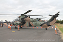 %_tempFileNameAirbus_ARH_Tiger_A38-018_Point_Cook_2014_Walkaround_Gallery_09_GrubbyFingers%