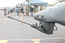 %_tempFileNameAirbus_ARH_Tiger_A38-018_Point_Cook_2014_Walkaround_Gallery_10_GrubbyFingers%