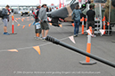 %_tempFileNameAirbus_ARH_Tiger_A38-018_Point_Cook_2014_Walkaround_Gallery_11_GrubbyFingers%